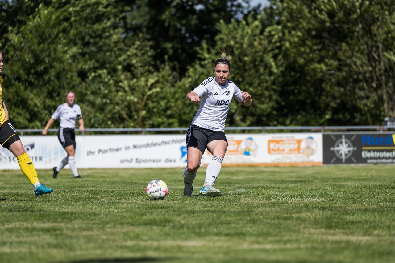 Bild 136 - F Merkur Hademarschen - SV Frisia 03 Risum-Lindholm : Ergebnis: 1:1